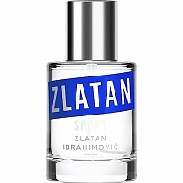 ZLATAN SPORT PRO ZLATAN SPORT PRO
