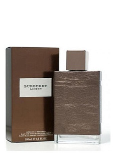London SPECIAL EDITION   