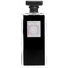 SOVRANO