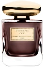 TERRYFIC OUD