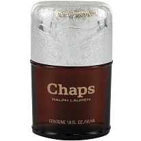 CHAPS CHAPS