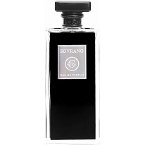 SOVRANO
