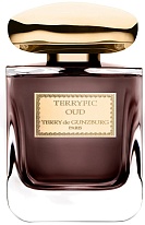 TERRYFIC OUD TERRYFIC OUD