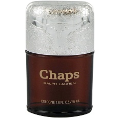CHAPS