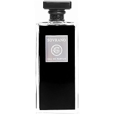 SOVRANO