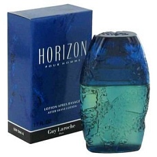 HORIZON