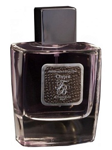 CHYPRE