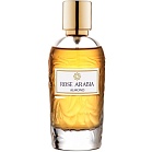 ROSE ARABIA ALMOND
