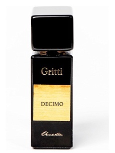 DECIMO 