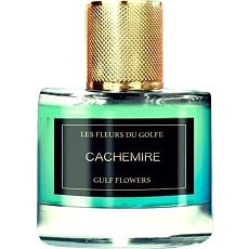 CACHEMIRE
