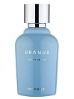 URANUS