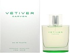 VETIVER