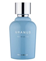 URANUS URANUS