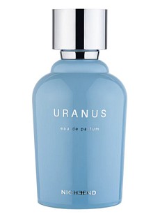 URANUS