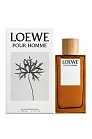 POUR HOMME