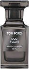 Oud FLEUR