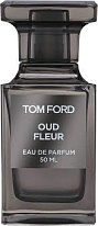 Oud FLEUR Oud FLEUR