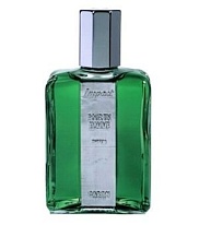 L'IMPACT de POUR UN HOMME L'IMPACT de POUR UN HOMME