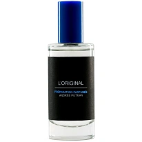 L'ORIGINAL L'ORIGINAL