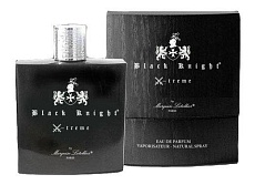 BLACK KNIGHTS EXTREME
