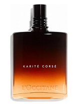 KARITE CORSE