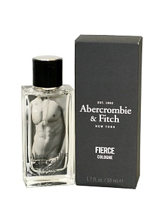 COLOGNE men