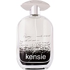 KENSIE