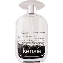 KENSIE KENSIE