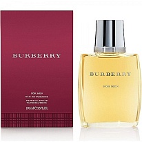 Burberry  For MEN Burberry  For MEN