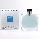 CHROME