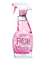Fresh Couture PINK Fresh Couture PINK