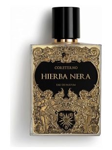 HIERBA NERA 