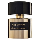 CASANOVA