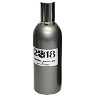 CHAMPIONS COLLECTION SILVER