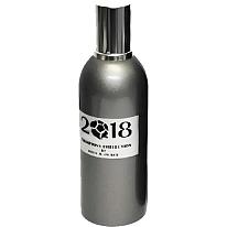 CHAMPIONS COLLECTION SILVER CHAMPIONS COLLECTION SILVER