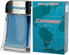 CARTESIEN