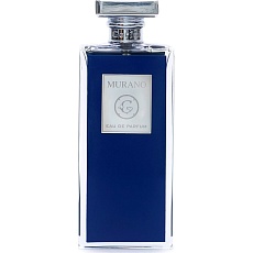 MURANO