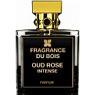 OUD ROSE INTENSE