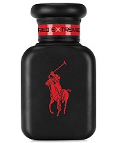 Polo Red EXTREME men