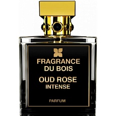 OUD ROSE INTENSE