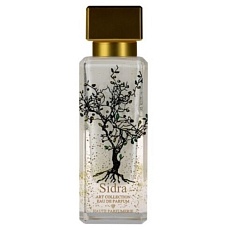 SIDRA