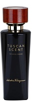 Tuscan Scent INCENSE SUEDE