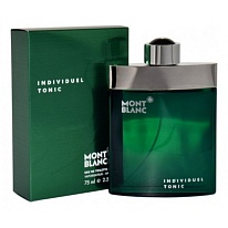 INDIVIDUEL TONIC INDIVIDUEL TONIC