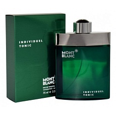 INDIVIDUEL TONIC