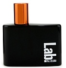 LAB