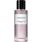GRIS DIOR