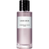 GRIS DIOR GRIS DIOR