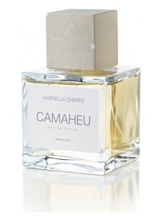 CAMAHEU