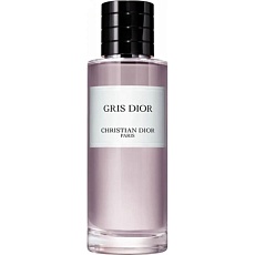 GRIS DIOR