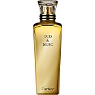 OUD MUSK